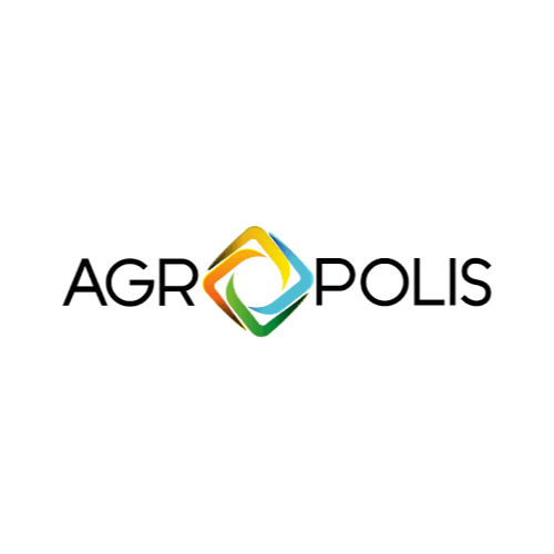 Agropolis-Logo-Home-CurubaTech-The-Future-of-Social-Agrotech