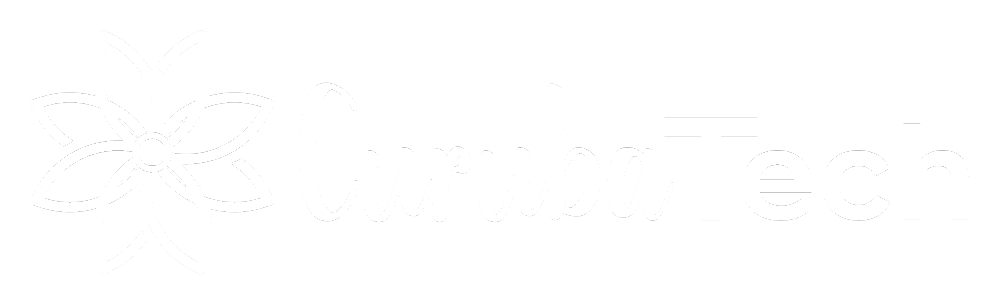 CurubaTech